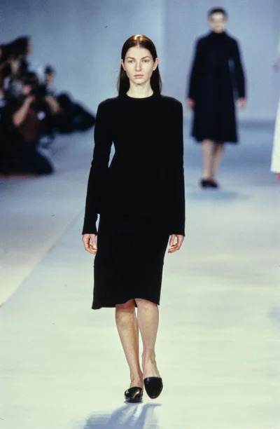 Look 22